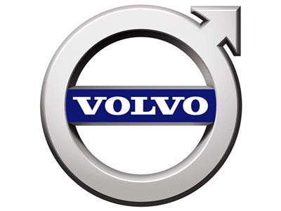 Volvo Truck senter forlenget service og kalibreringsavtaler med Langø Service AS i 3 år.